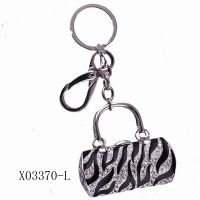 Sell Fashion keychain