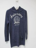 Sell ladies sweater pull over