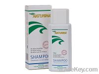 Naturina Shampoo Anti Hair Loss