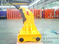 Sell Excavator Ripper