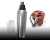 Sell nose trimmer