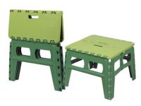 Sell plastic folding table (SL-D220Y