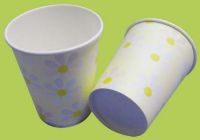 Sell paper cup