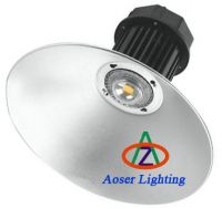 Sell High Power LED Bay Lighting