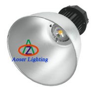 Sell  LED High Power Industrial Light 50W