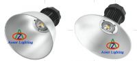 Sell LED Industrial Light/LED Commercial Light 100w (LED Bay Light Ser