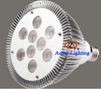 Sell LED PAR Light 9w