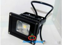 Sell LED Floodlight 5W/10W