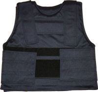 Bullet proof vest FOR POLICE