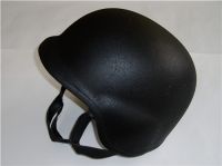 Sell  Bullet proof Helmet (NON--Metal)