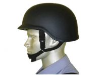 Sell  Ballistic Helmet (NON--Metal)