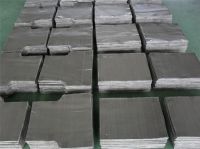 Sell UHMWPE UD Fabric