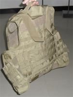 Sell Bullet Proof vest /Tactical vest