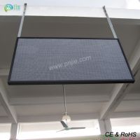 Sell P10 Outdoor Full Color LED Display
