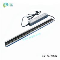 Sell Cree LED Wall Washer