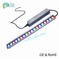 Sell RGB LED Wall Washer