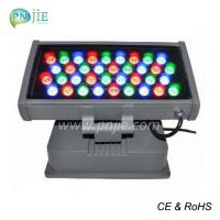 Sell 36W LED Floodlight