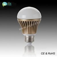 Sell E27 LED Bulb
