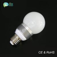 Sell Energy Saving LED Bulb