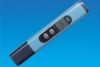 Conductivity Meter Conductivity Tester  conductivity pen