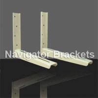 Sell Air Conditioner Bracket/Mount/Wall Bracket