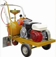 Sell Primer Spraying Machine