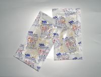 Sell silica gel packets