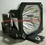EPSON ELPLP07 LCD projector lamp