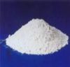 we are the manufacture of chemnical materials
