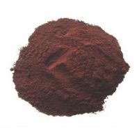 we can sell  Brazil pure coffee powder FOBguangzhou $10/kg