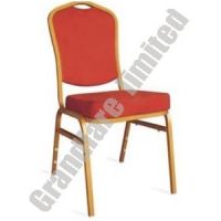 Sell Banquet Chair CHX882