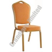 Sell Banquet Chair GMH130