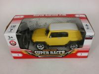 R/C Toys/4CH R/C Car/ R/C Car/Plastic Toys