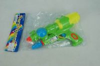 Water Gun/Summer Toys/Plastic Toys