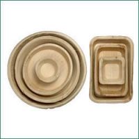 areca nut plate suppliers