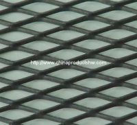 Sell  Expanded Metal Mesh