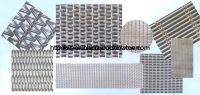 Sell Conveyer Belt Wire Mesh