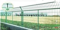 Sell Chain Link Fence