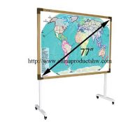 Sell Magnetic white board