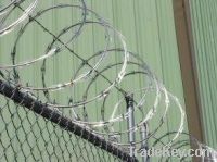 Sell Razor Wire