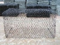 Sell Gabion Box