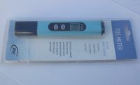 TDS tester with low price