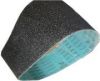 Sell Silicon carbide abrasive belt