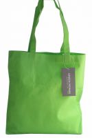Sell ECO nonwoven bags