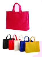 Sell ECO green bags