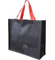 Sell Eco PP nonwoven shopping bags