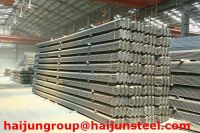 Sell angle steel