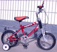 Sell childeren bicycle LT-kids bike 032