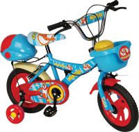 Sell children bicycle LT-kids bike 033