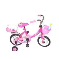 Sell children bicycle LT-kids bike 045